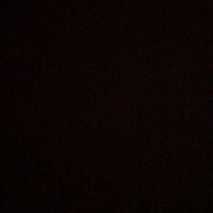 Meet your Posher, Craig